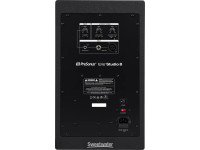 Presonus Eris Studio 8 Presonus Eris Studio 8